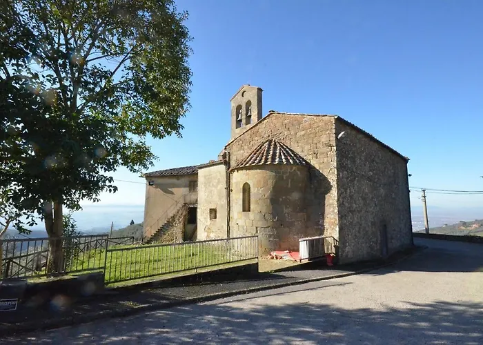 Casa Mela