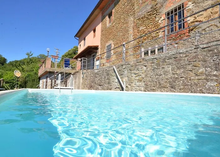 Casa Mela