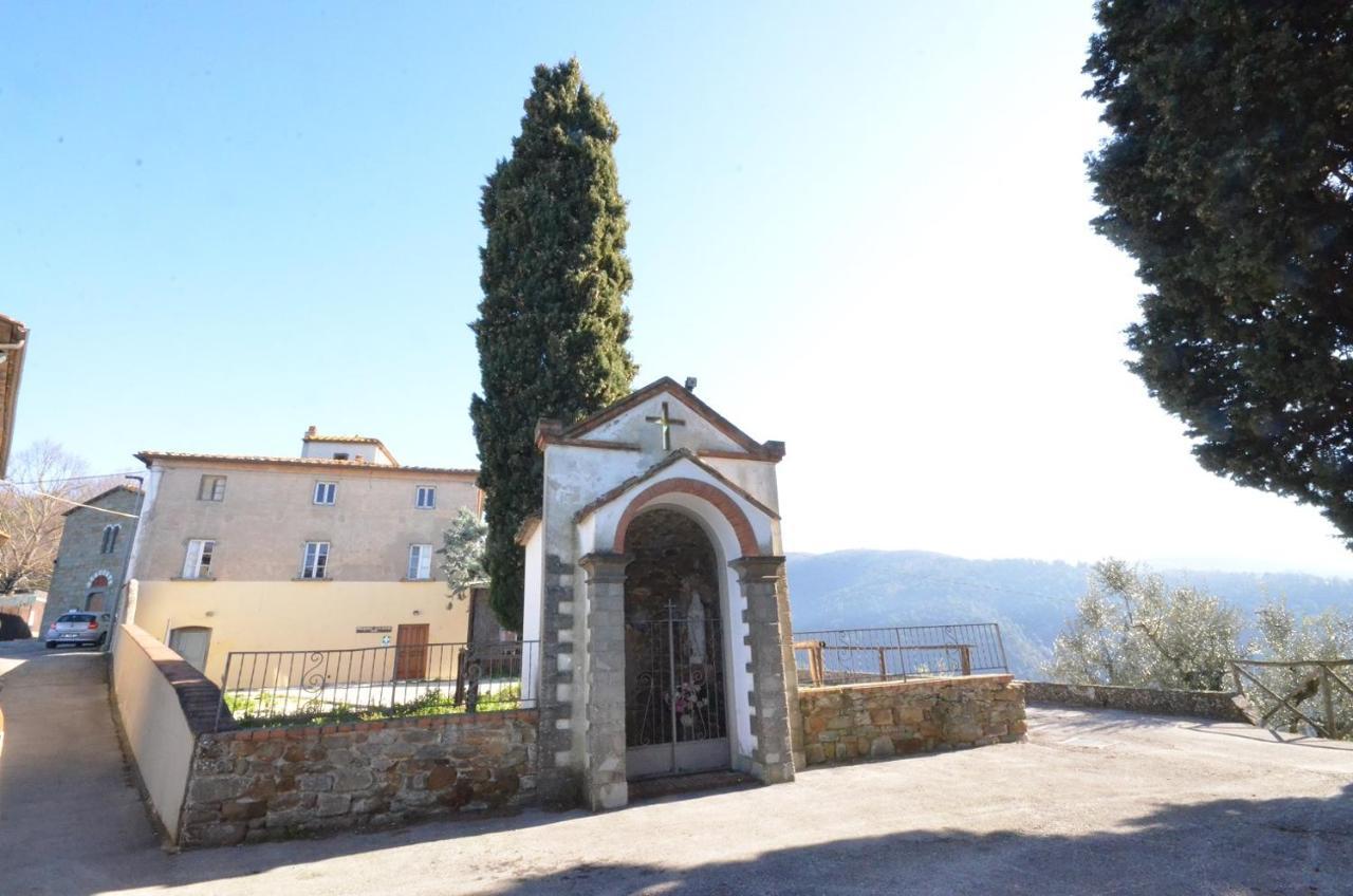 Holiday home Casa Mela Vinci