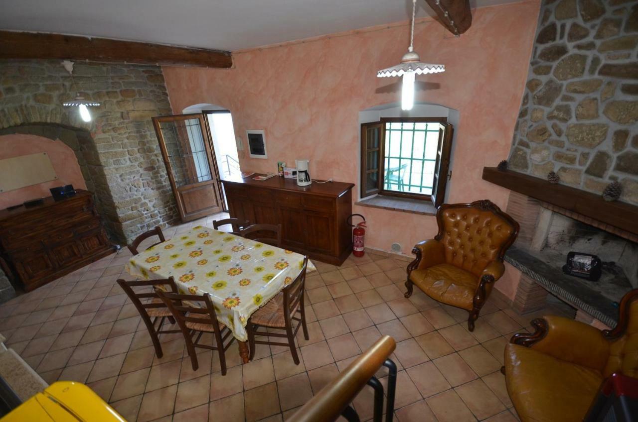 Casa Mela *